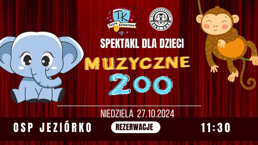 przedstawienie-dla-dzieci-muzyczne-zoo