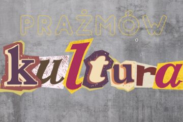 Kultura w Prażmowie