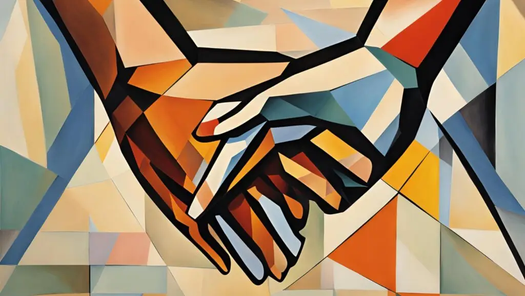 Stowarzyszenie Dziki Zryw