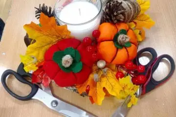 miękkie-warsztaty-pazdziernik-3