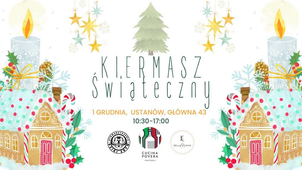 dziki-zryw-kiermasz-swiateczny-w-ustanowie