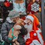 dziki-zryw-kiermasz-swiateczny-2024-1