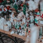 dziki-zryw-kiermasz-swiateczny-2024-10