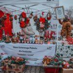 dziki-zryw-kiermasz-swiateczny-2024-2