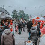 dziki-zryw-kiermasz-swiateczny-2024-3