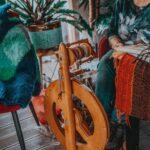 dziki-zryw-kiermasz-swiateczny-2024-4