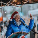 dziki-zryw-kiermasz-swiateczny-2024-5