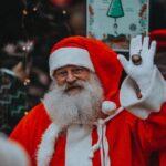 dziki-zryw-kiermasz-swiateczny-2024-6