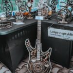 dziki-zryw-kiermasz-swiateczny-2024-7