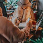 dziki-zryw-kiermasz-swiateczny-2024-8