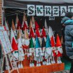 dziki-zryw-kiermasz-swiateczny-2024-9