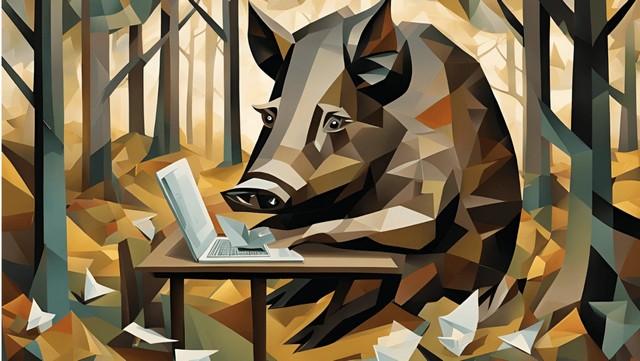 dziki-zryw-miniatura-strona-glowna-skontaktuj-sie