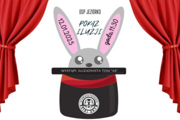 dziki-zryw-zaprasza-pokaz-iluzji