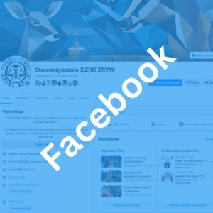 Dziki-Zryw-Facebook