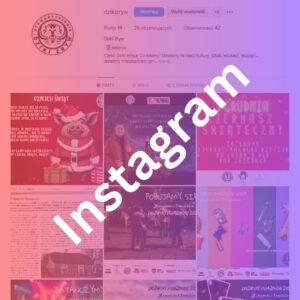 Dziki-Zryw-instagram