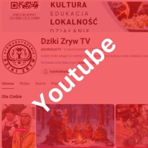 Dziki-Zryw-youtube