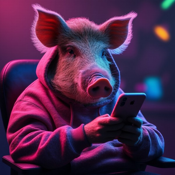 dziki-zryw-smartphone