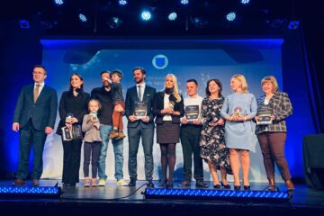 Gala-Powiatowa-Plebiscytu-Perły-Mazowsza