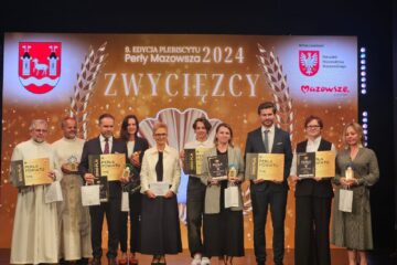 Gala-Wojewódzka-Plebiscytu-Perły-Mazowsza