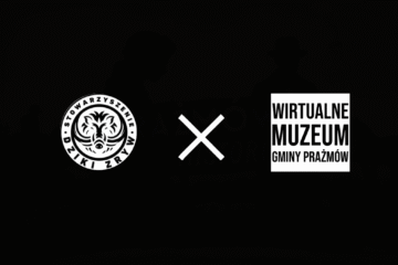 Plansza na FB współpraca