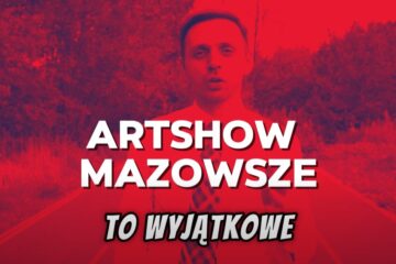 artshow-mazowsze