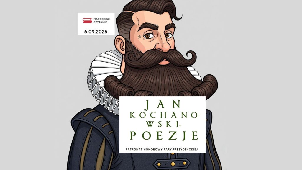 dziki-zryw-zaprasza-narodowe-czytanie-kochanowski