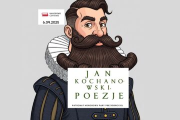 dziki-zryw-zaprasza-narodowe-czytanie-kochanowski