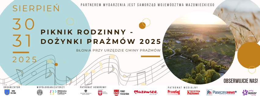 dziki-zryw-zaprasza-piknik-rodzinny-dozynki-prazmow-2025