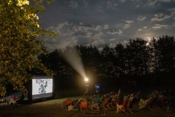 kino-plenerowe-rocketman