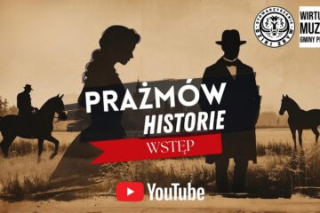 prazmow-historie-wstep-youtube