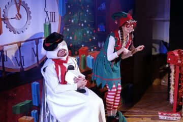 594411655_122176421270385511_2665402606806619478_n